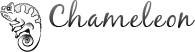 Regulatory Reporting Help, Inc.