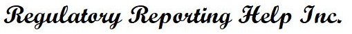 https://regulatoryreportinghelp.com/wp-content/uploads/2025/12/rrhbanr.webp