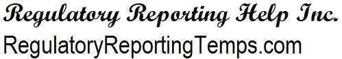 https://regulatoryreportinghelp.com/wp-content/uploads/2025/12/rrhbanr.webp